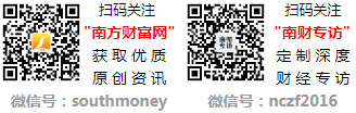整最新消息2025时间表(2)下一次油价调整日历表江西油价调