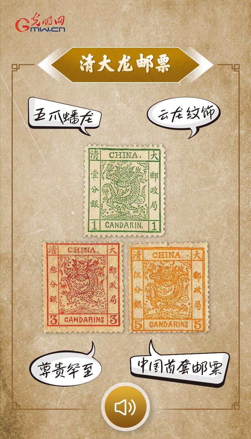 这些“第一”鉴证何以中国“文物会说话”有声海报｜(图5)