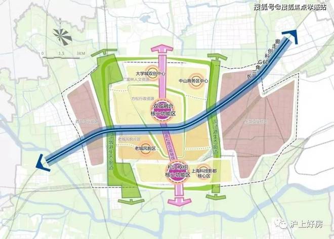 楼处发声：招商云澜湾稀缺尊位松江分秒递减！@招商云澜湾售(图29)