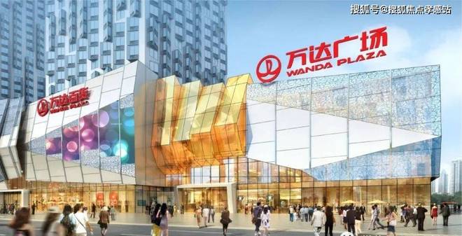 楼处发声：招商云澜湾稀缺尊位松江分秒递减