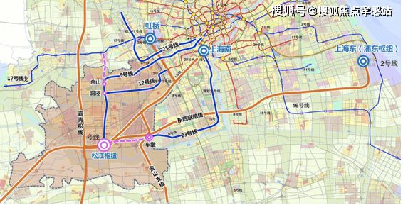 楼处发声：招商云澜湾稀缺尊位松江分秒递减！@招商云澜湾售(图8)