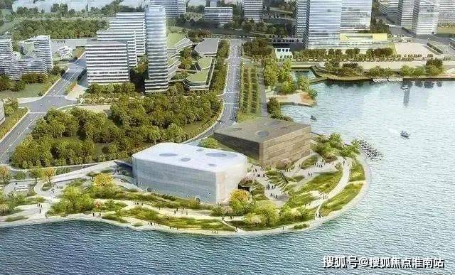 富玖著云庭价格_售楼处电话_营销中心中信泰富玖著云庭售楼处_苏州中信泰(图6)