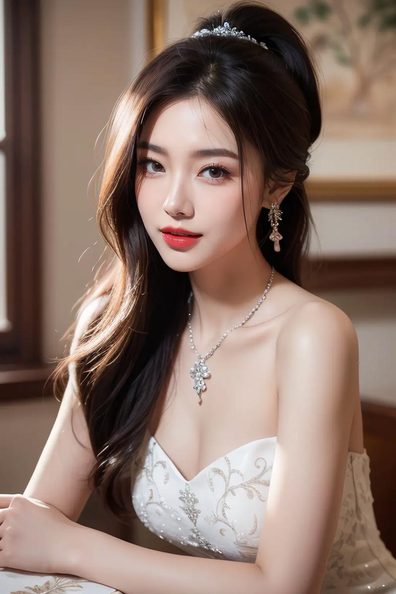 30分很痛滑轮女生和男生差